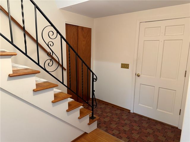 20 White Birch Circle, Chili, NY 14624