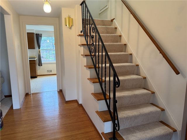 20 White Birch Circle, Chili, NY 14624