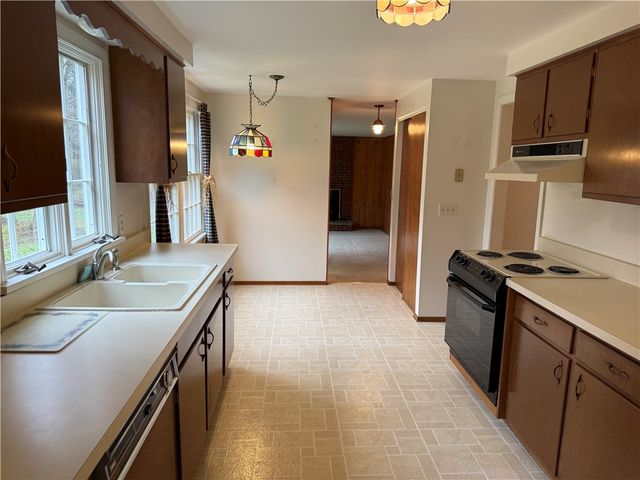 20 White Birch Circle, Chili, NY 14624