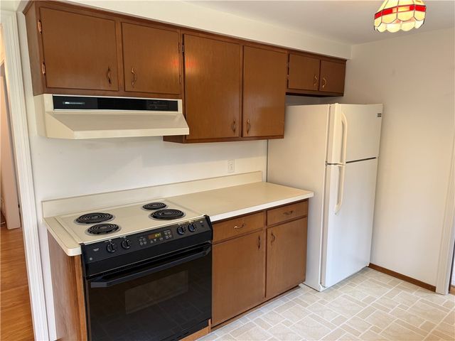 20 White Birch Circle, Chili, NY 14624