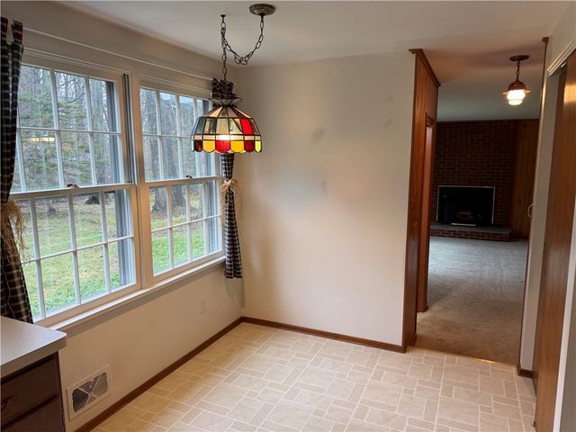 20 White Birch Circle, Chili, NY 14624