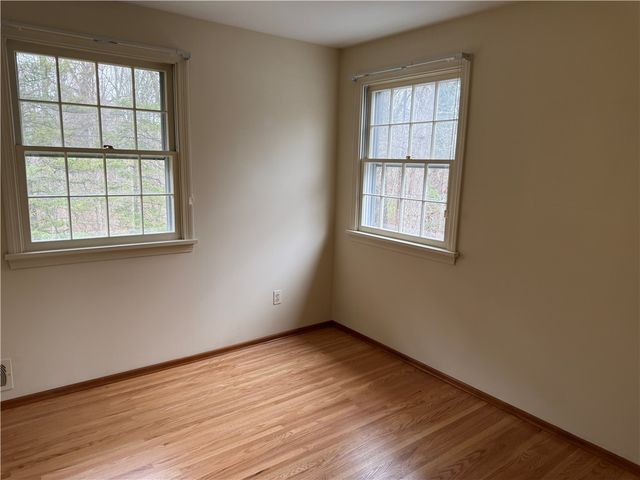 20 White Birch Circle, Chili, NY 14624