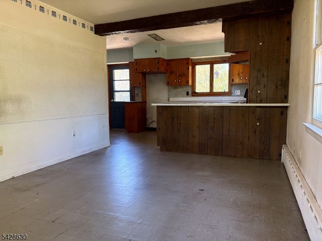 18 Pottersville Rd, Peapack Gladstone Boro, NJ 07934