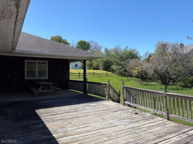18 Pottersville Rd, Peapack Gladstone Boro, NJ 07934
