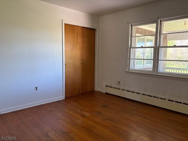 18 Pottersville Rd, Peapack Gladstone Boro, NJ 07934
