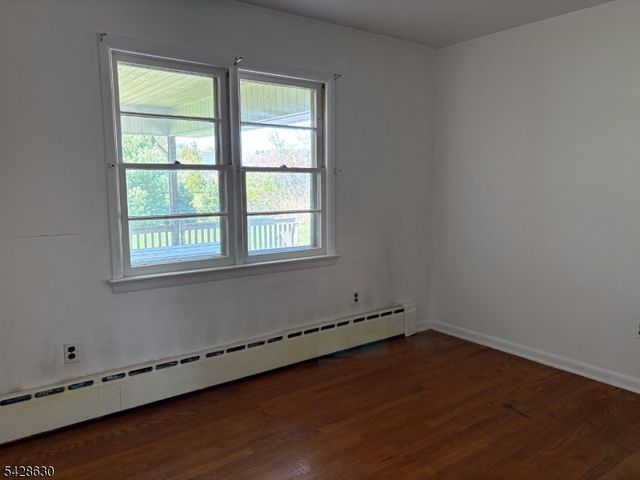 18 Pottersville Rd, Peapack Gladstone Boro, NJ 07934