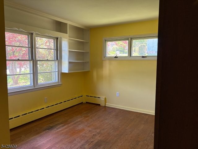 18 Pottersville Rd, Peapack Gladstone Boro, NJ 07934