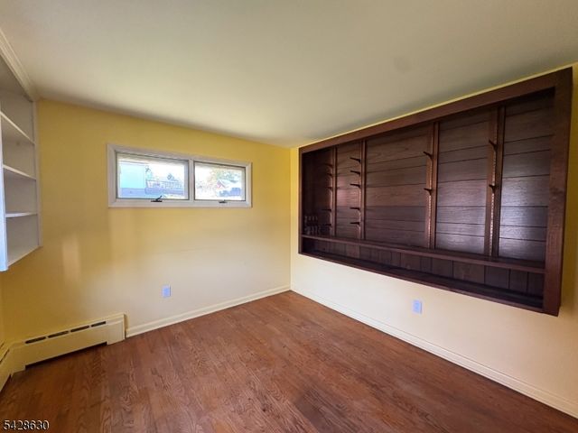 18 Pottersville Rd, Peapack Gladstone Boro, NJ 07934