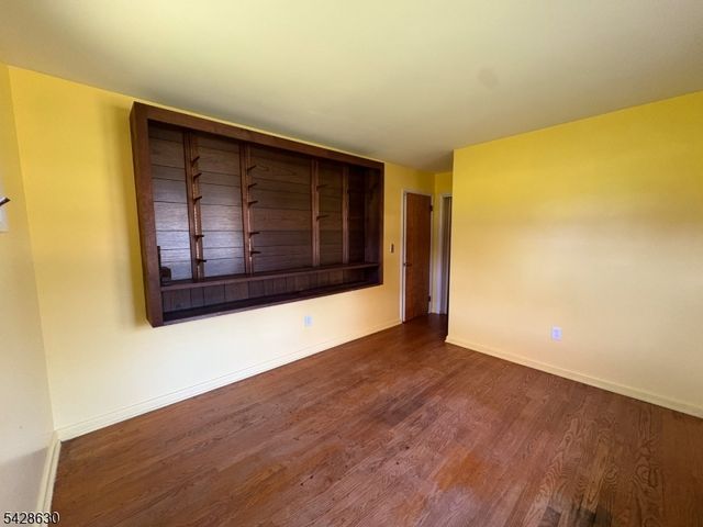 18 Pottersville Rd, Peapack Gladstone Boro, NJ 07934