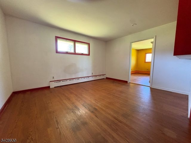 18 Pottersville Rd, Peapack Gladstone Boro, NJ 07934