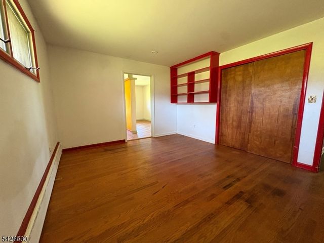 18 Pottersville Rd, Peapack Gladstone Boro, NJ 07934