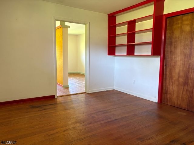 18 Pottersville Rd, Peapack Gladstone Boro, NJ 07934