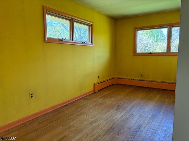 18 Pottersville Rd, Peapack Gladstone Boro, NJ 07934