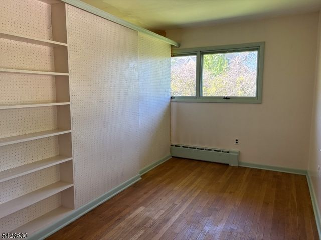 18 Pottersville Rd, Peapack Gladstone Boro, NJ 07934