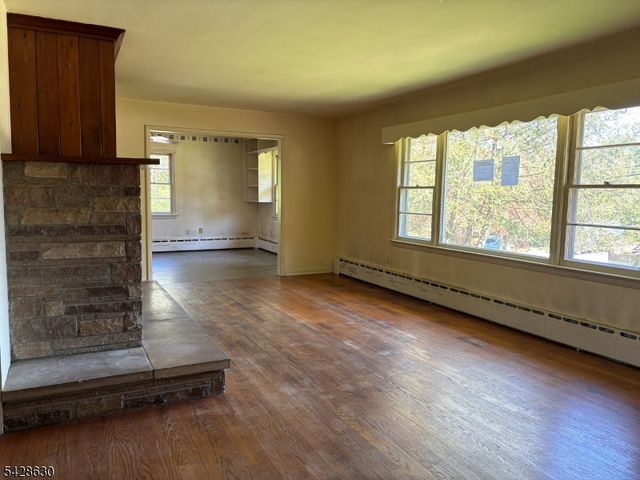 18 Pottersville Rd, Peapack Gladstone Boro, NJ 07934