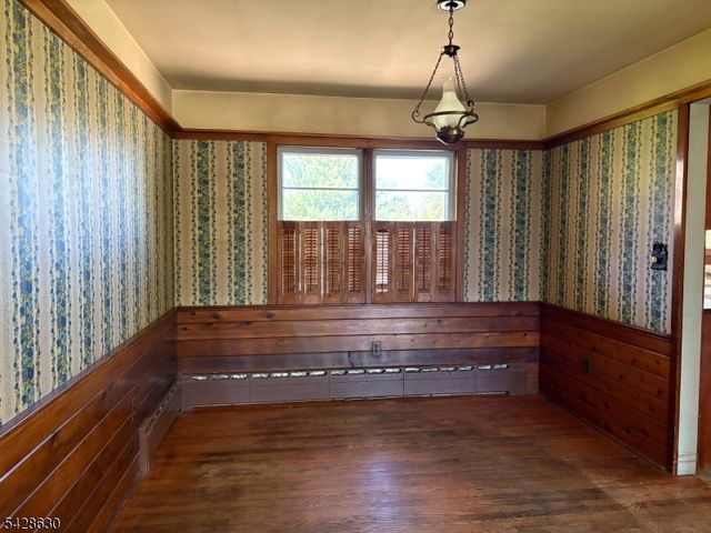 18 Pottersville Rd, Peapack Gladstone Boro, NJ 07934