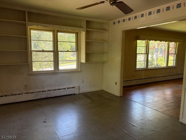 18 Pottersville Rd, Peapack Gladstone Boro, NJ 07934