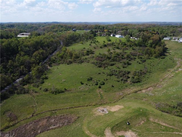 5702 N Montour Road, Richland, PA 15044