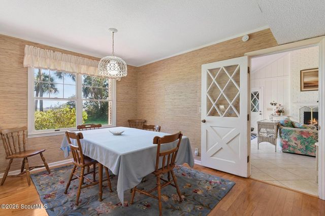 103 King Cotton Road, Brunswick, GA 31525