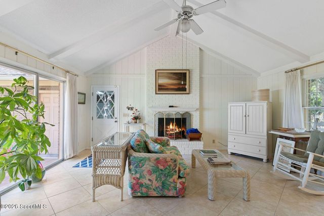 103 King Cotton Road, Brunswick, GA 31525