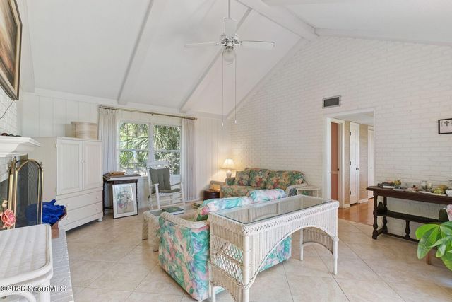 103 King Cotton Road, Brunswick, GA 31525