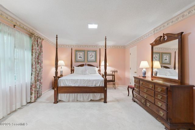 103 King Cotton Road, Brunswick, GA 31525