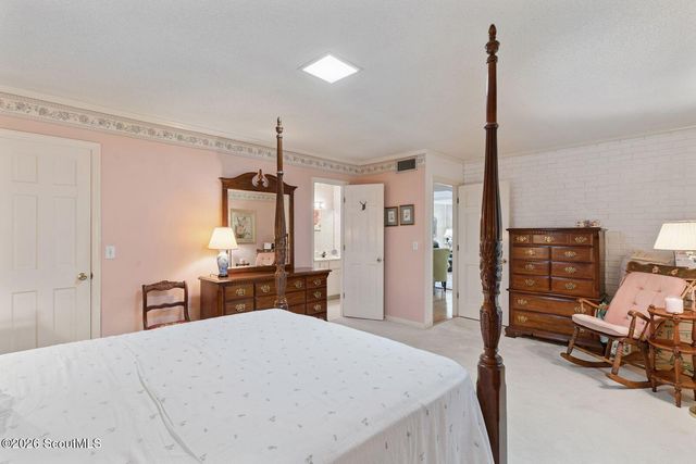 103 King Cotton Road, Brunswick, GA 31525
