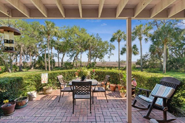 103 King Cotton Road, Brunswick, GA 31525