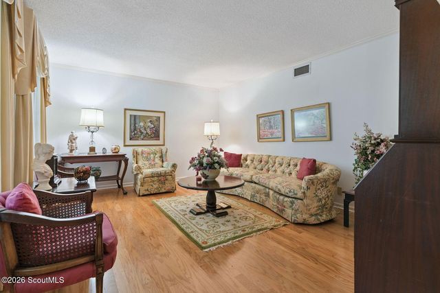 103 King Cotton Road, Brunswick, GA 31525