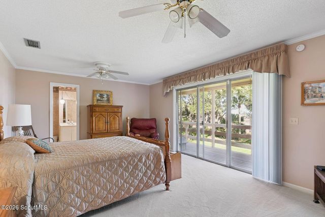 103 King Cotton Road, Brunswick, GA 31525