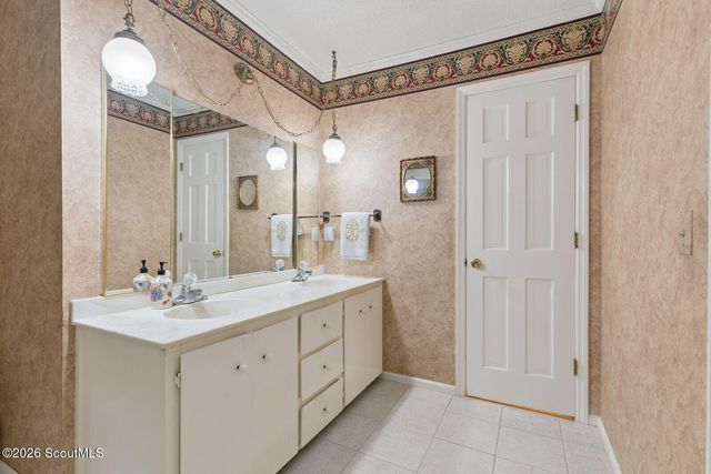 103 King Cotton Road, Brunswick, GA 31525