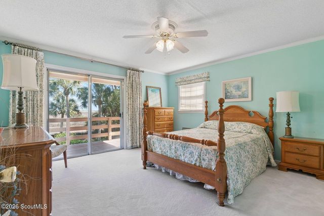 103 King Cotton Road, Brunswick, GA 31525