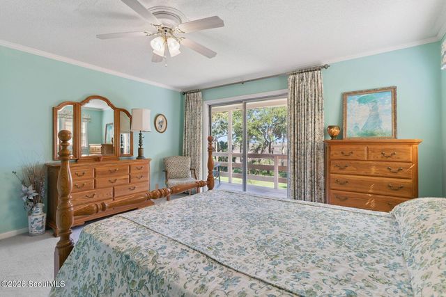 103 King Cotton Road, Brunswick, GA 31525