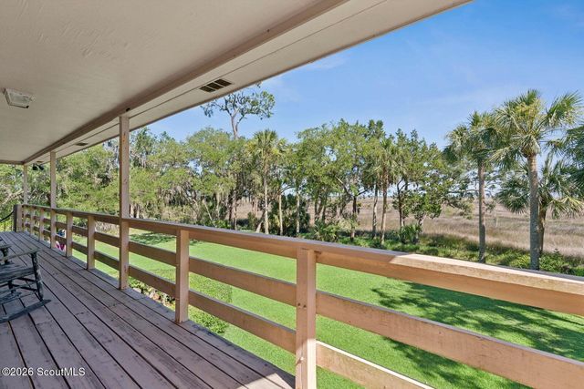 103 King Cotton Road, Brunswick, GA 31525