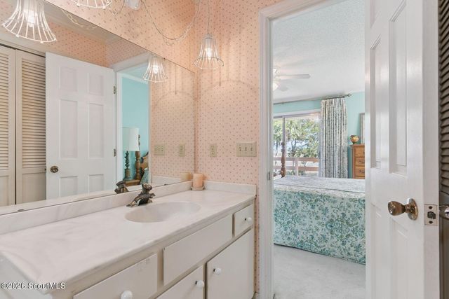 103 King Cotton Road, Brunswick, GA 31525