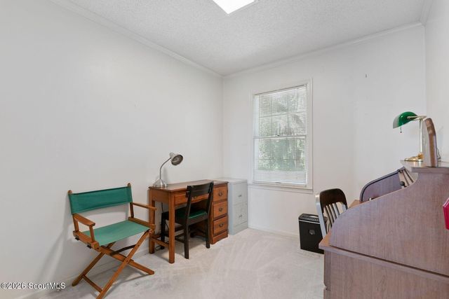 103 King Cotton Road, Brunswick, GA 31525