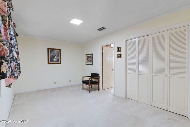 103 King Cotton Road, Brunswick, GA 31525