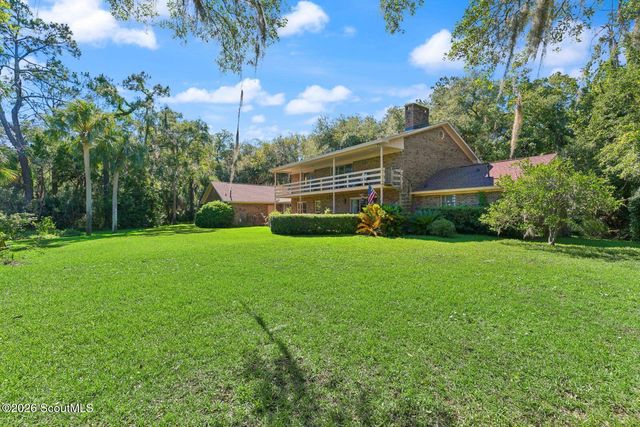 103 King Cotton Road, Brunswick, GA 31525