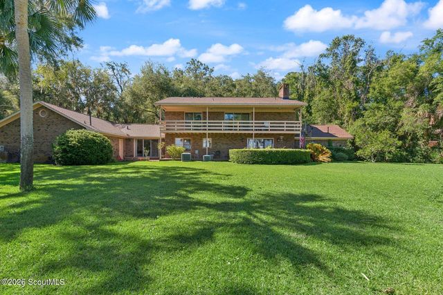103 King Cotton Road, Brunswick, GA 31525