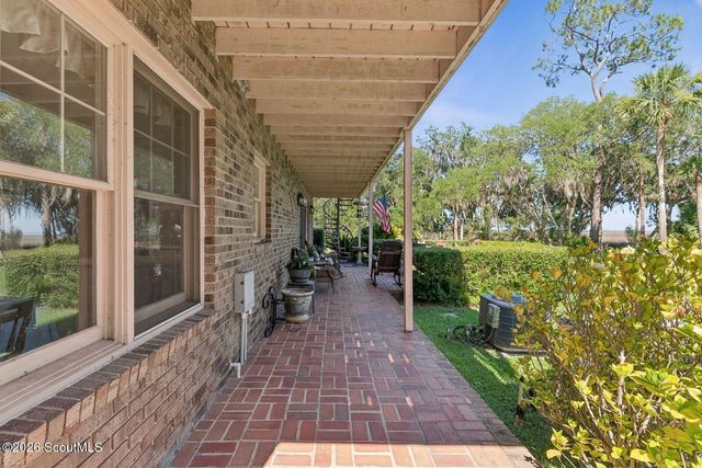 103 King Cotton Road, Brunswick, GA 31525