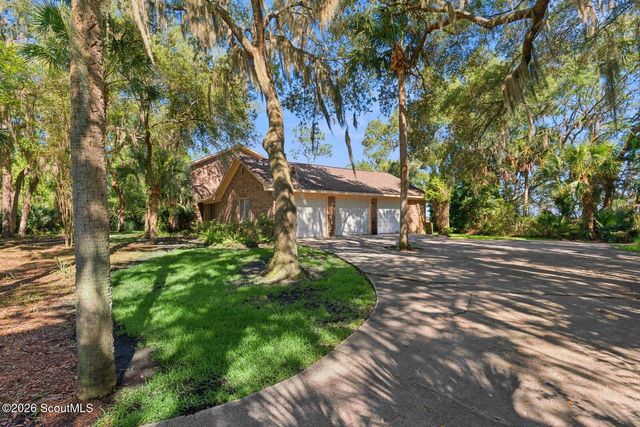 103 King Cotton Road, Brunswick, GA 31525
