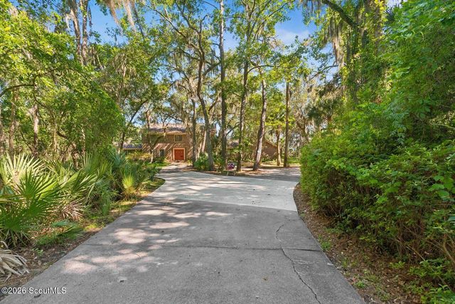 103 King Cotton Road, Brunswick, GA 31525
