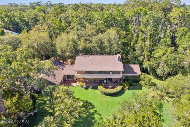 103 King Cotton Road, Brunswick, GA 31525