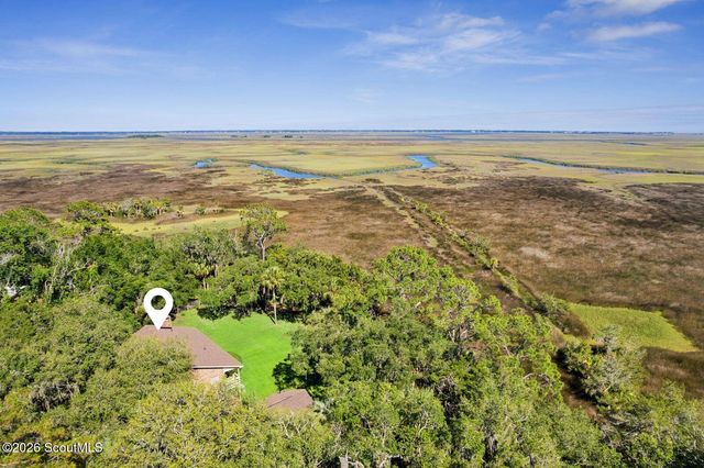 103 King Cotton Road, Brunswick, GA 31525