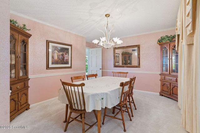 103 King Cotton Road, Brunswick, GA 31525