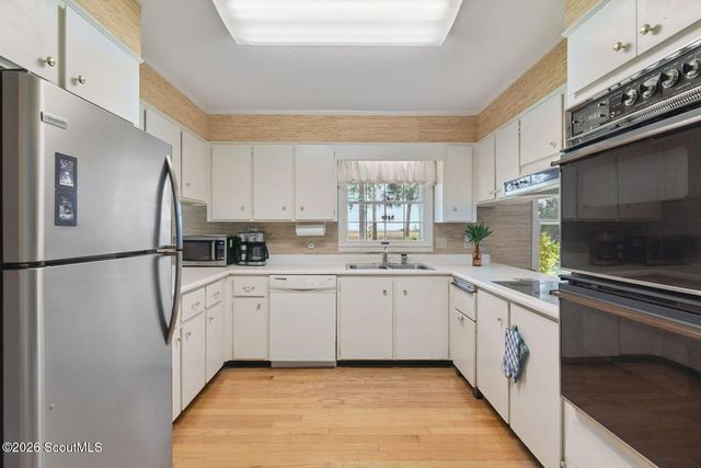 103 King Cotton Road, Brunswick, GA 31525
