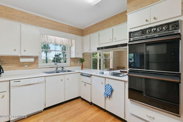 103 King Cotton Road, Brunswick, GA 31525