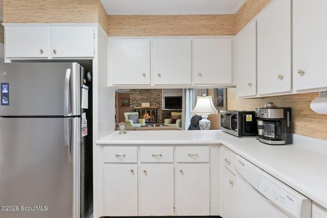 103 King Cotton Road, Brunswick, GA 31525