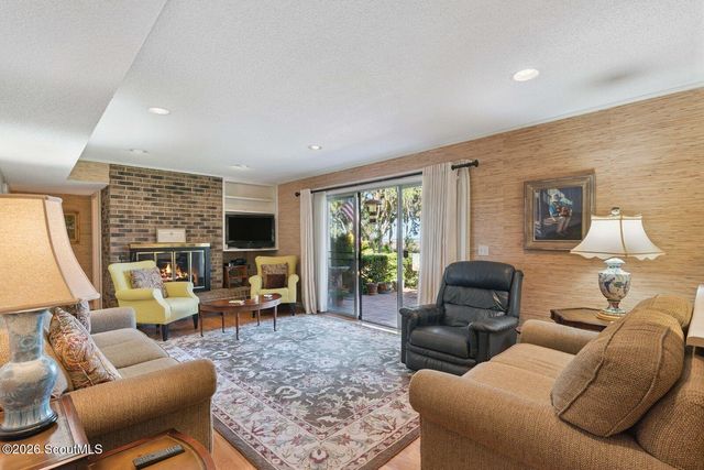 103 King Cotton Road, Brunswick, GA 31525