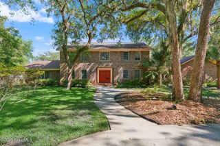 103 King Cotton Road, Brunswick, GA 31525